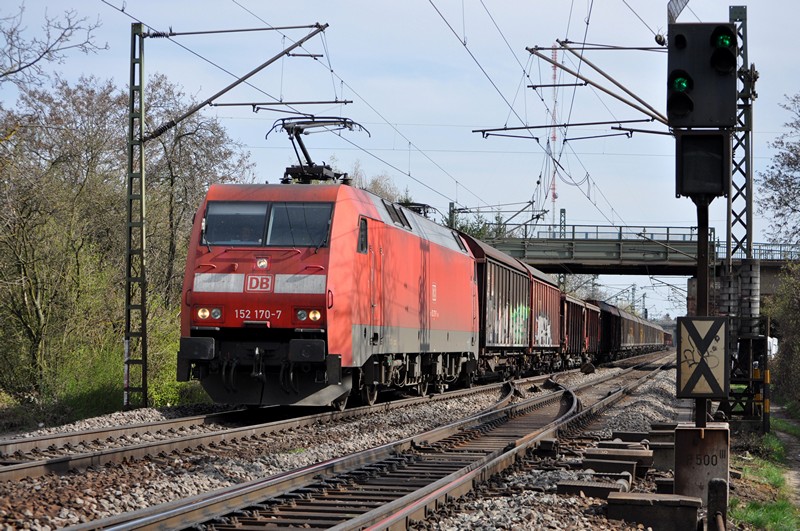 152 170 Wiesbaden-Ost 2 Apr 2012
