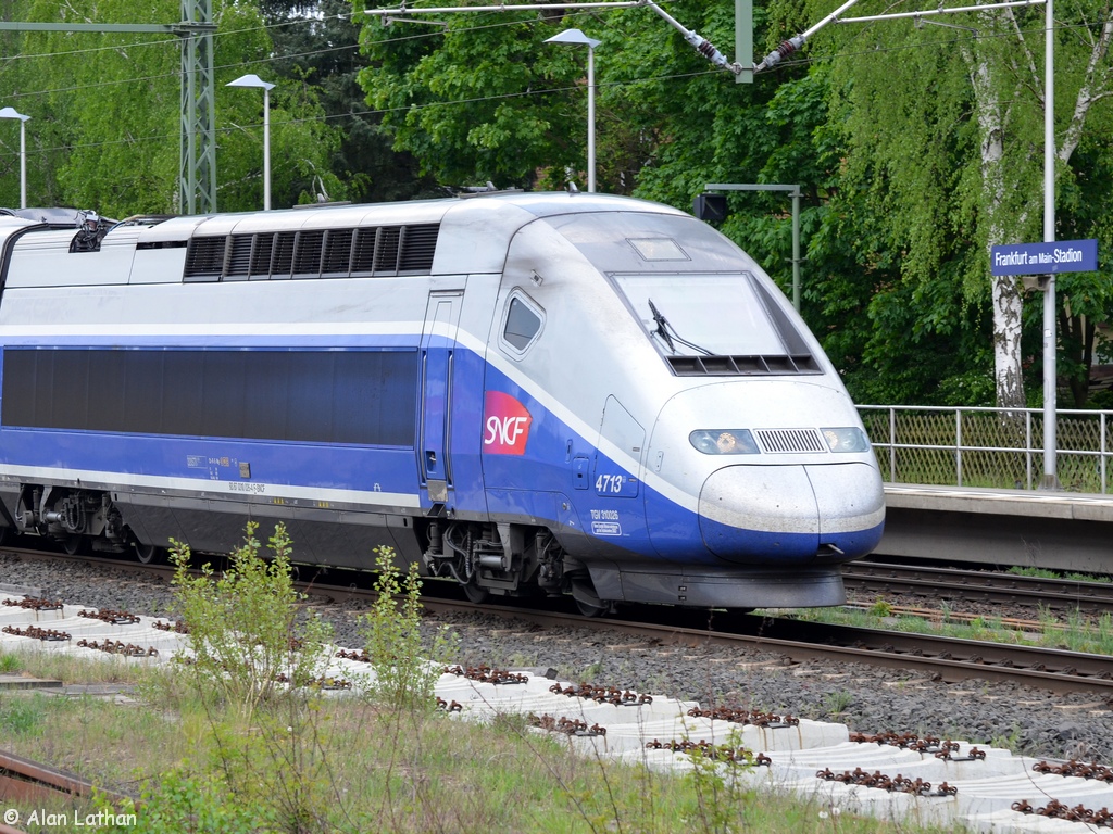 SNCF 4713 FF-Stadion 22 Apr 2014
