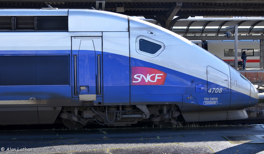 SNCF 4708 FF 16 Feb 2014
