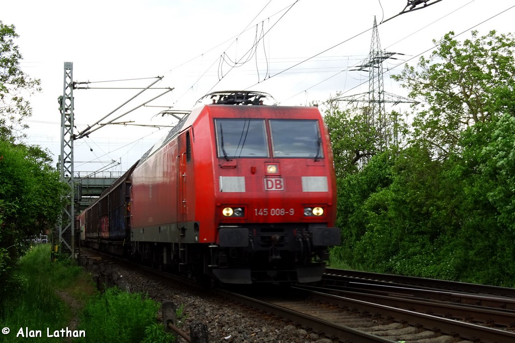 145 008 Wi-Ost 12 May 2015
