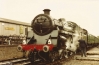 Bluebell_Railway_5_Aug_1980_28229.jpg