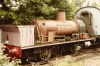 Bluebell_Railway_5_Aug_1980_28529.jpg