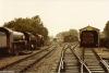 Bluebell_Railway_5_Aug_1980_28629.jpg