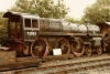 Bluebell_Railway_5_Aug_1980_28729.jpg