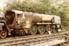 Bluebell_Railway_5_Aug_1980_28829.jpg